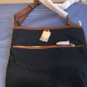 Micheal Khors crossbody bag